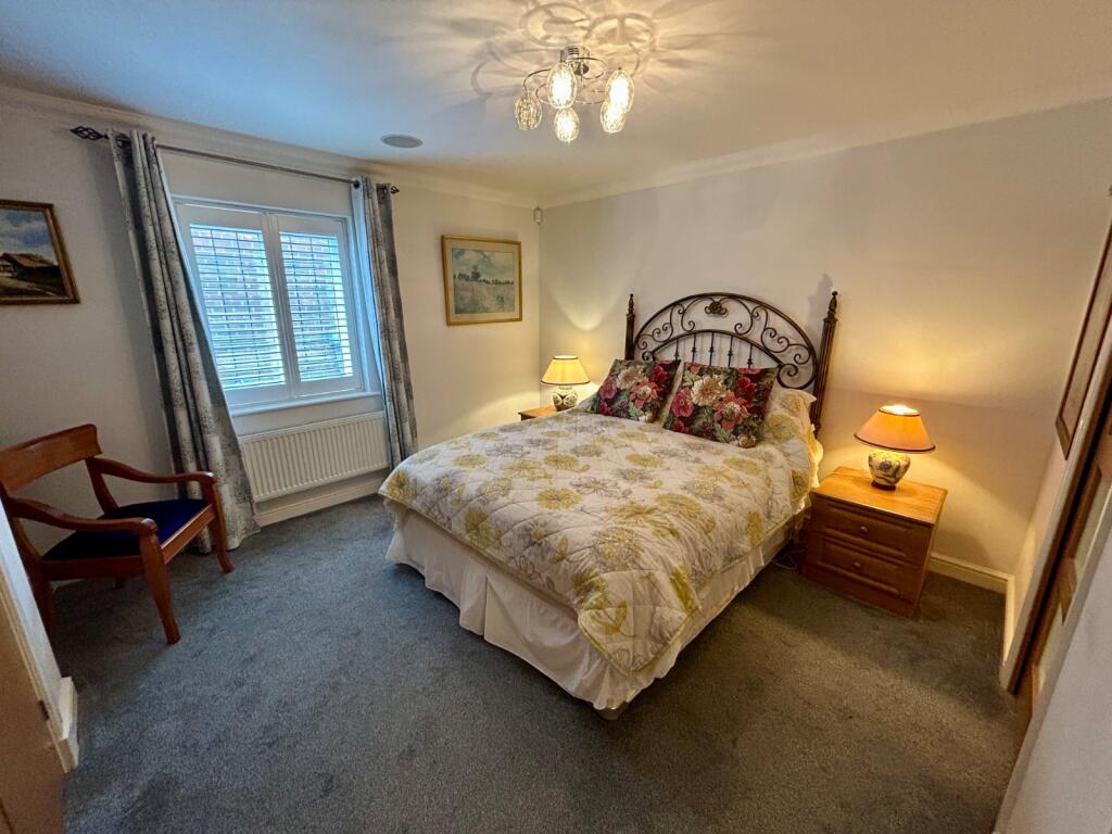 Additional image 15 of Lea End Lane, Birmingham, Worcestershire, B38