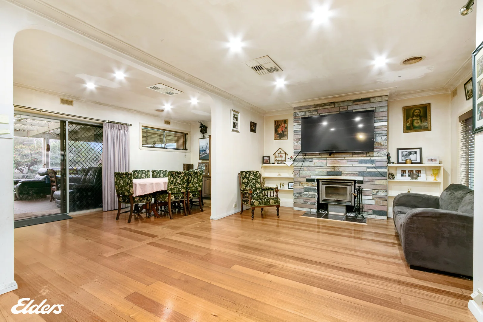 Additional image 4 of 9 Gipps Street, Yarram VIC 3971