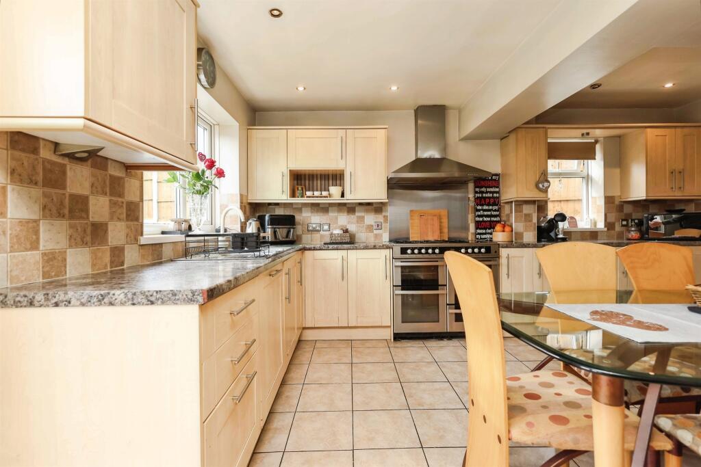 Additional image 6 of Bell Close, BIRMINGHAM