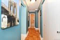 Additional image 21 of 1815 215th St Apt 2G, Bayside, NY, 11360