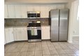 Additional image 9 of 50 Ann Dr E, Freeport, NY, 11520