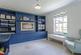 Additional image 4 of Wensum Road, Stoke Holy Cross, Norwich, Norfolk, NR14