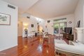 Additional image 4 of 786 E California Blvd Unit 2, Pasadena, CA, 91106