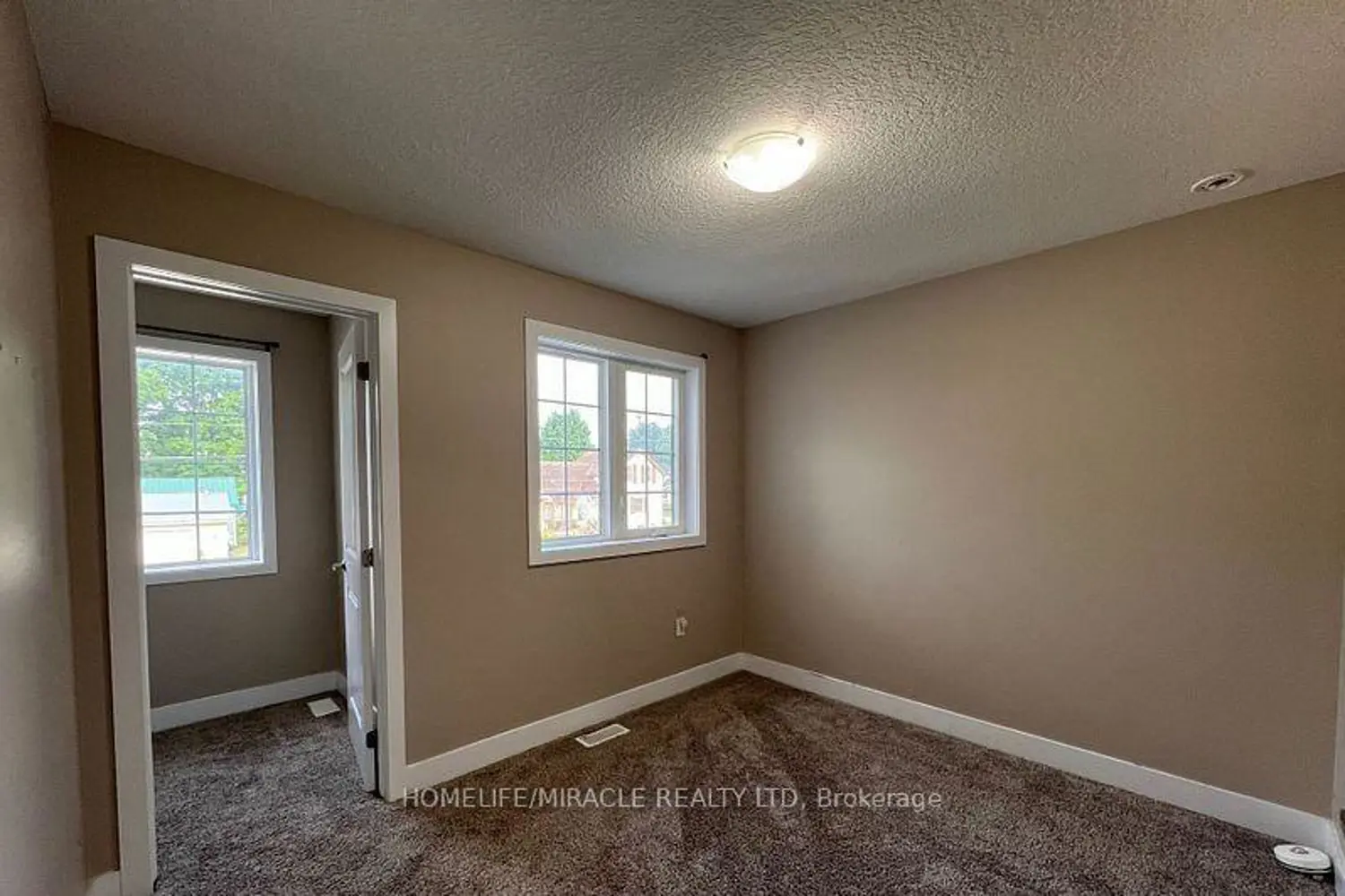 Additional image 8 of 151 Agnes Street