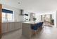 Additional image 8 of Impressive Detached Home in a Peaceful Village Setting, Hales