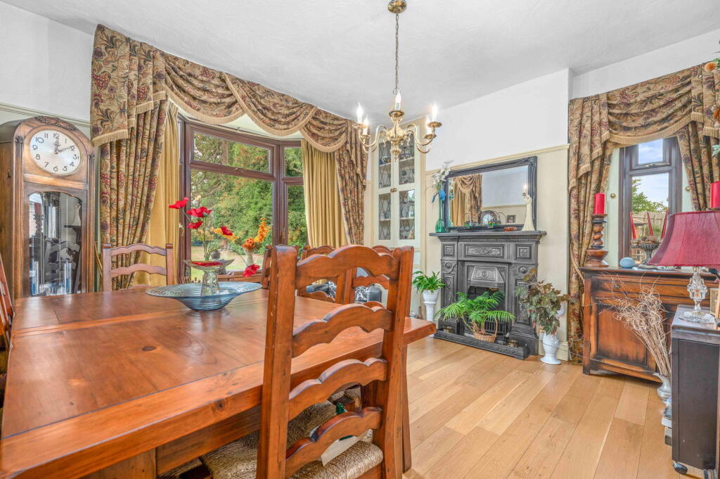 Additional image 41 of Alcester Road, Wythall, Birmingham, B47 6AP