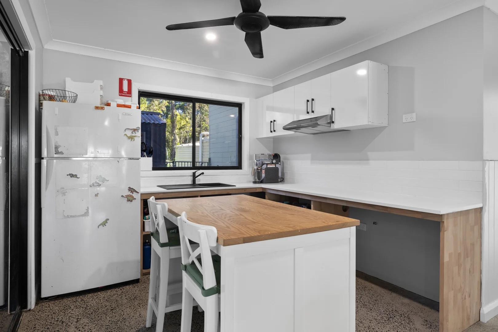 Additional image 18 of 101 Schielers Road, Tomki NSW 2470