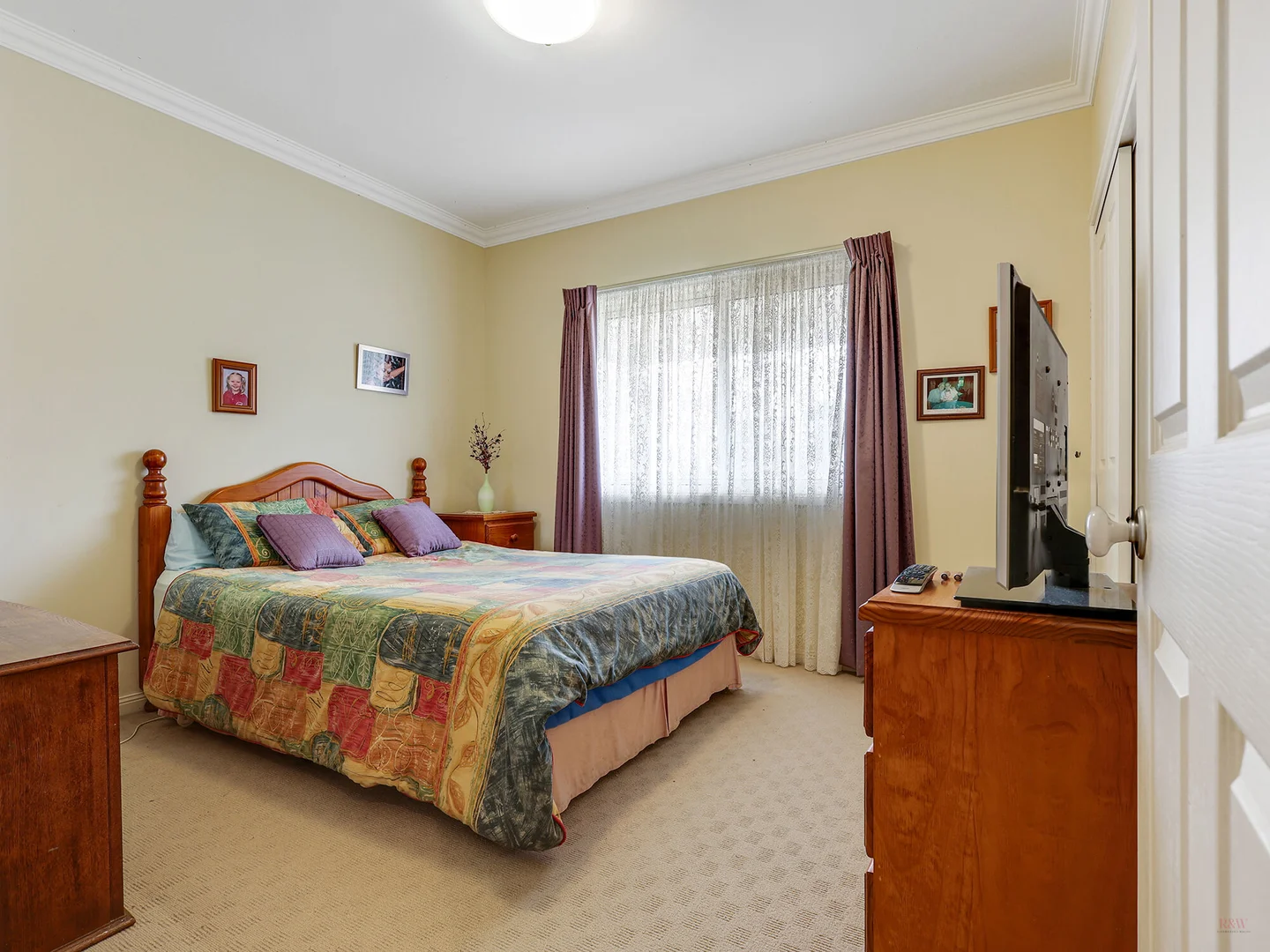 Additional image 18 of 15 Bromhall Road, Bundanoon NSW 2578