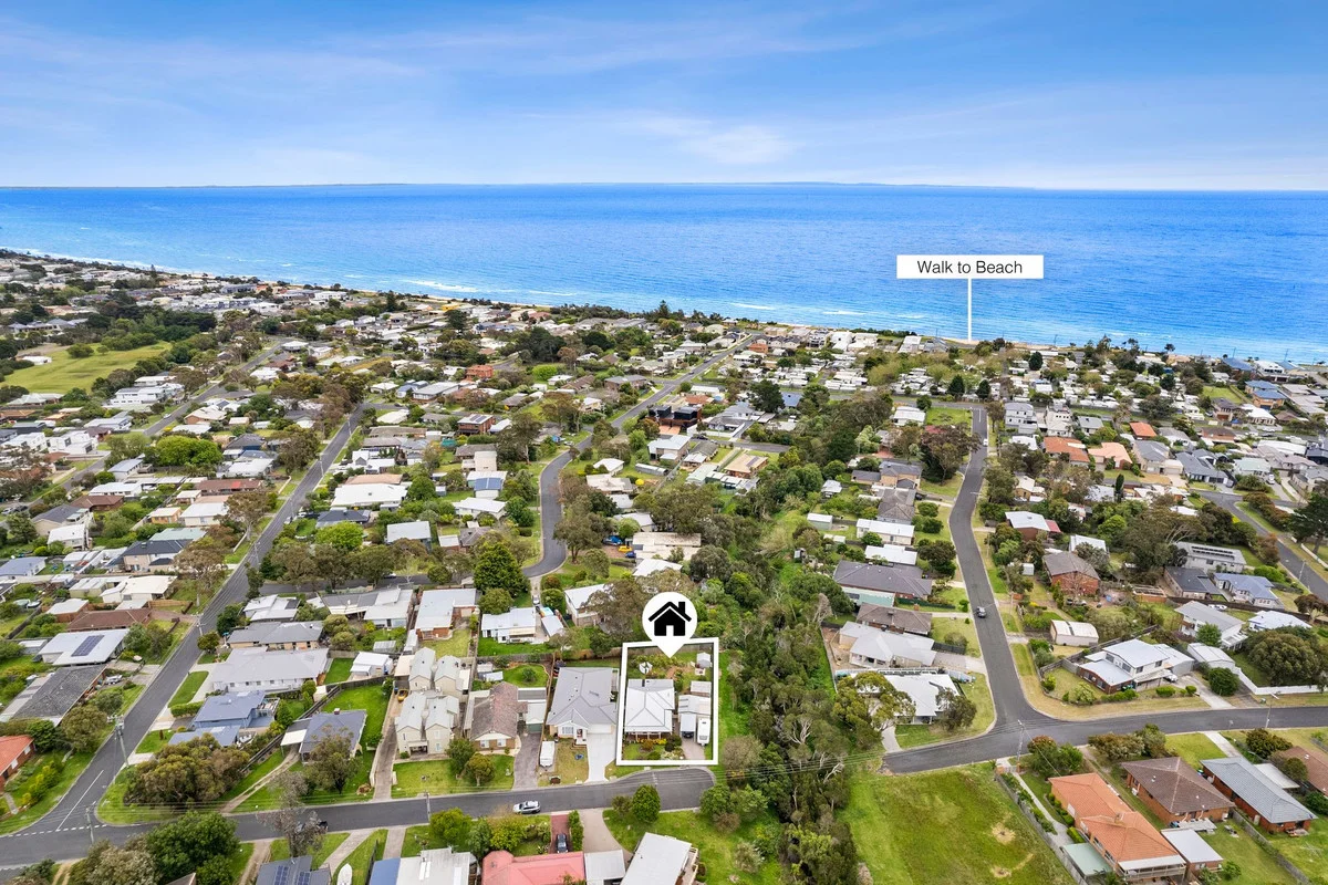 Additional image 12 of 17 Tassel Road, Safety Beach VIC 3936