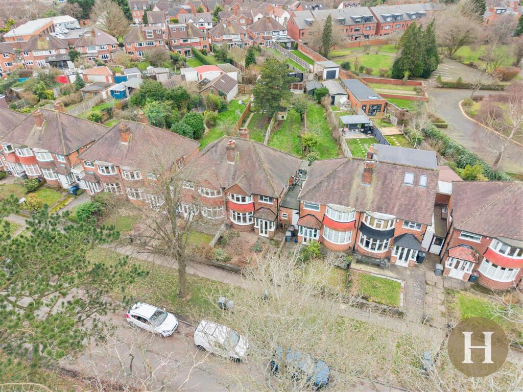 Additional image 26 of Queens Park Road, Harborne, Birmingham, B32