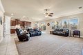 Additional image 7 of 3255 Roberts Ave, Clovis, CA, 93619