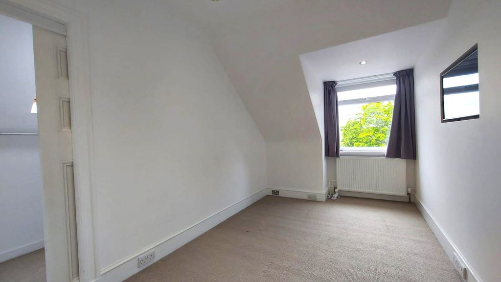 Additional image 20 of 6 bed detached house to rentKing's Gate, The West End, Aberdeen AB15