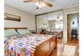 Additional image 31 of 64660 Picard Ct, Desert Hot Springs, CA, 92240