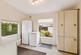 Additional image 13 of Rannoch Drive, Bearsden