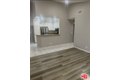 Additional image 8 of 3814 Dunford Ln Unit N, Inglewood, CA, 90305