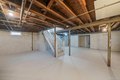 Additional image 23 of 48 Winthrop St, New Hyde Park, NY, 11040