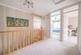 Additional image 24 of Hallcroft Way, Knowle, B93