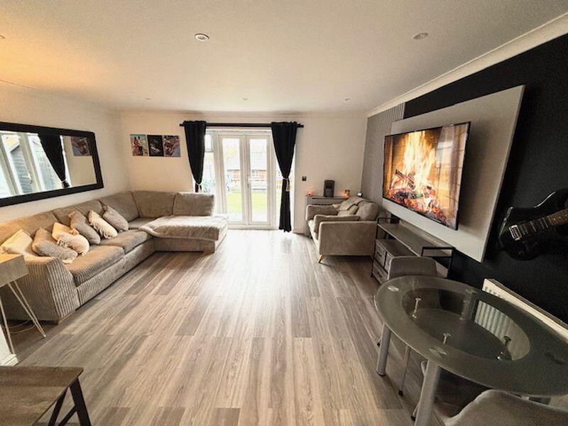 Additional image 5 of Booths Lane, Great Barr, Birmingham B42 2RG