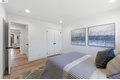 Additional image 31 of 2645 Swanson Way, Mountain View, CA, 94040