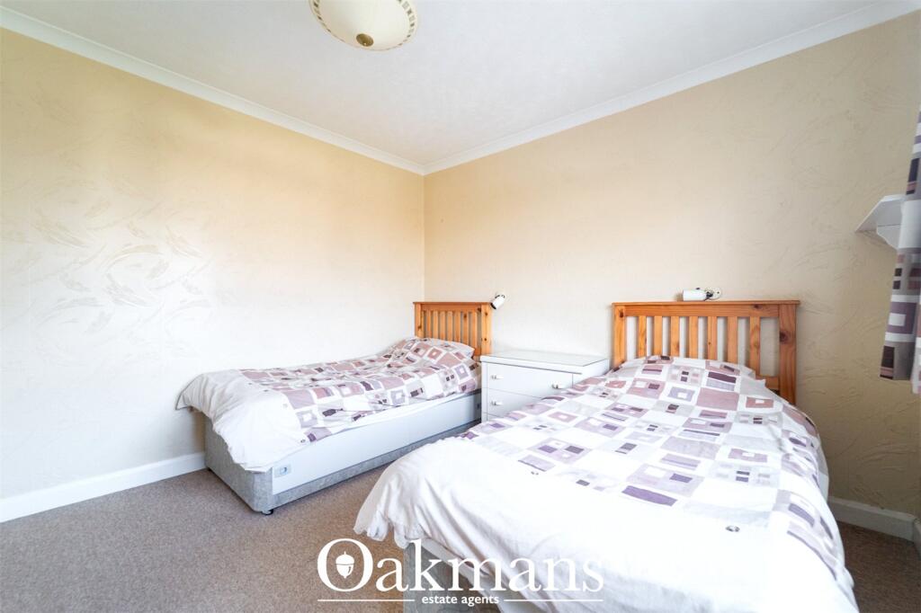 Additional image 15 of Shenley Fields Road, Birmingham, West Midlands, B29