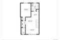 Additional image 13 of 198-18 Pompeii Ave Unit 2, Hollis, NY, 11423