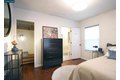 Additional image 14 of 228 Arreba St, Martinez, CA, 94553