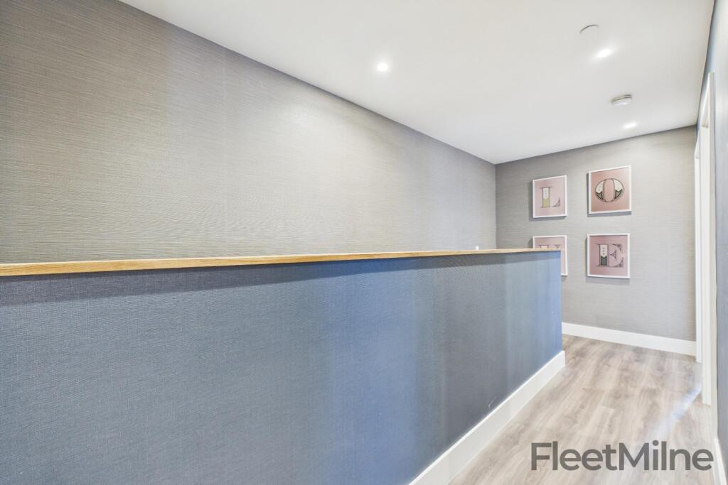 Additional image 17 of The Lightwell, 61 Cornwall Street, B3 2EE