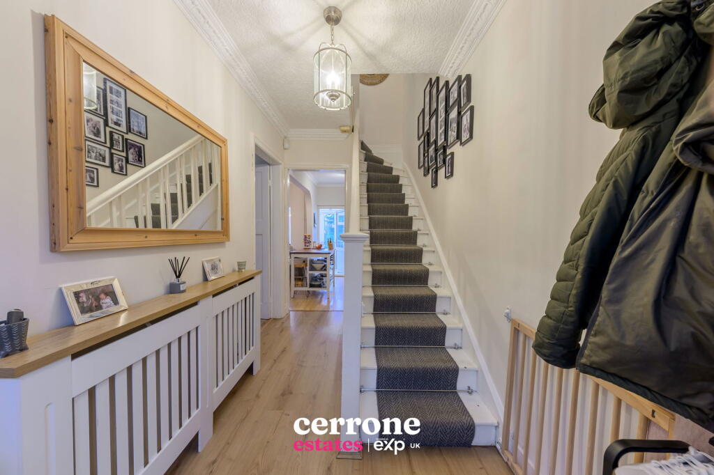 Additional image 3 of Old Birmingham Road, Lickey, Birmingham, B45 8ES