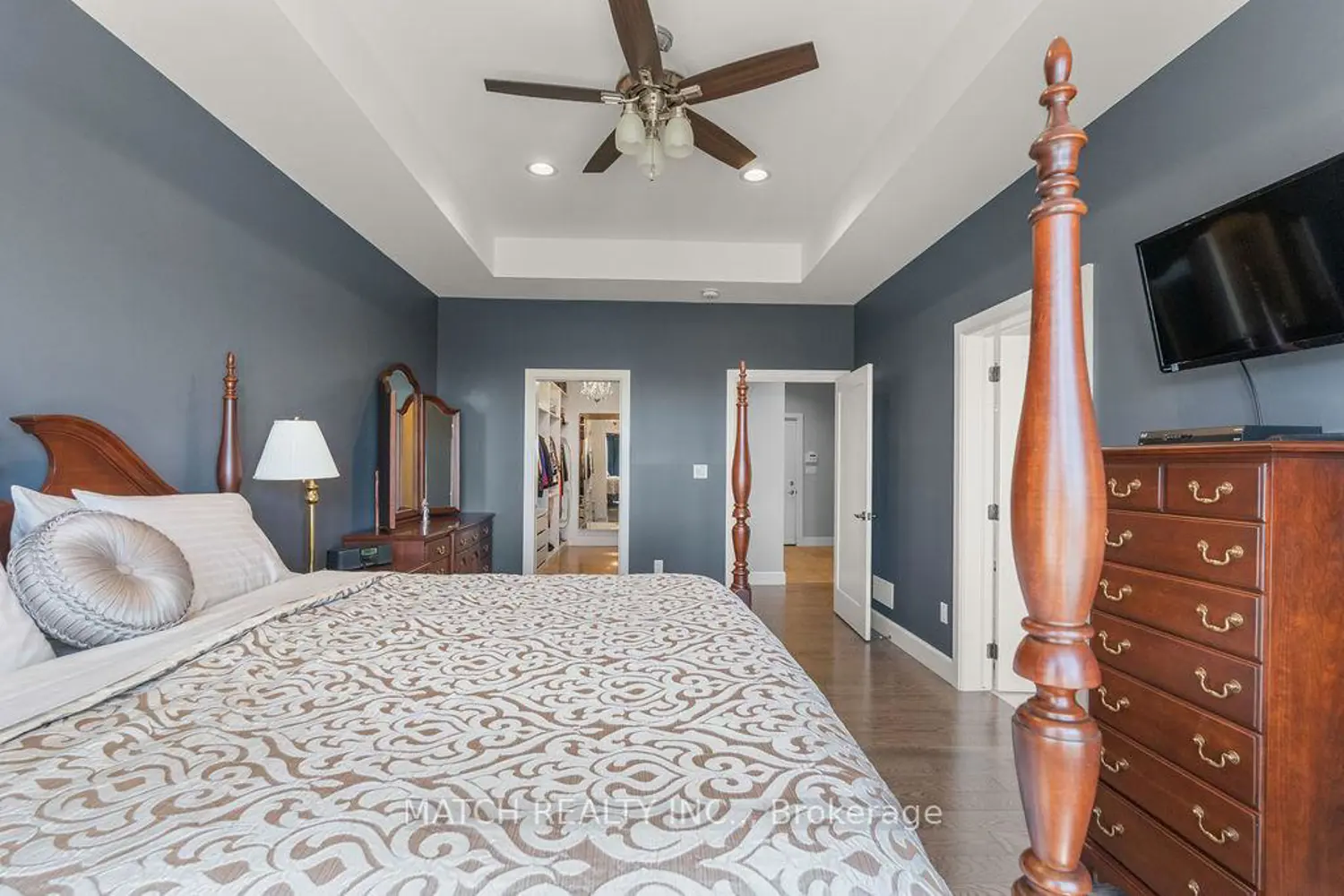 Additional image 13 of 5482 Talbot Trail