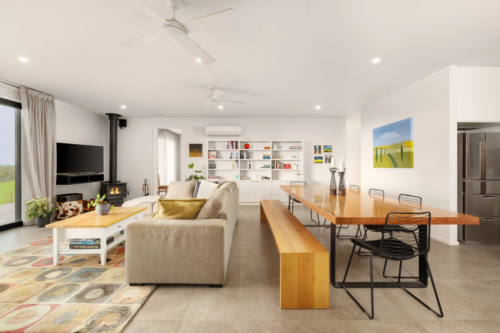 Additional image 5 of 29 Valley Road, Mia Mia VIC 3444