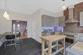 Additional image 9 of 242 45th St, Brooklyn, NY, 11220