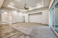 Additional image 39 of 2115 Sophia Ln, Kingsburg, CA, 93631
