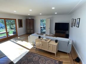 Additional image 5 of 200 Riker Terrace, Salinas, CA, 93901