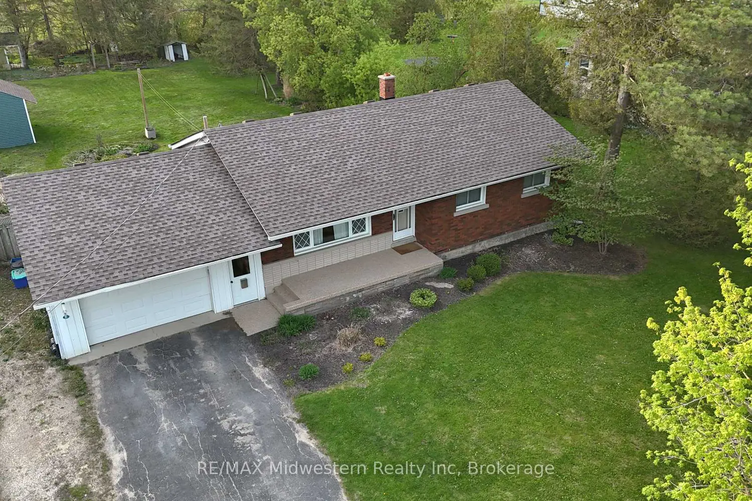 Additional image 4 of 425 Wellington Street