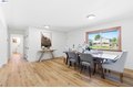 Additional image 18 of 2645 Swanson Way, Mountain View, CA, 94040