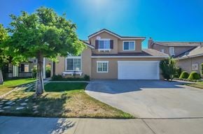 Additional image 4 of 6848 Westwind Ave, Fontana, CA, 92336