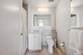 Additional image 22 of 765 Market St Apt 22G, San Francisco, CA, 94103