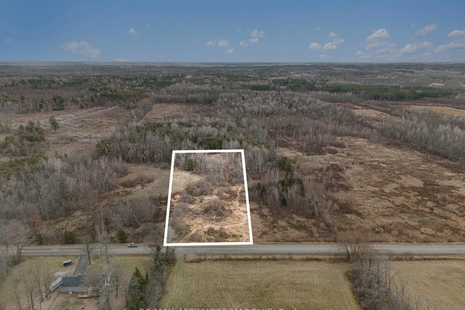 Additional image 5 of 000 4Th Concession Road