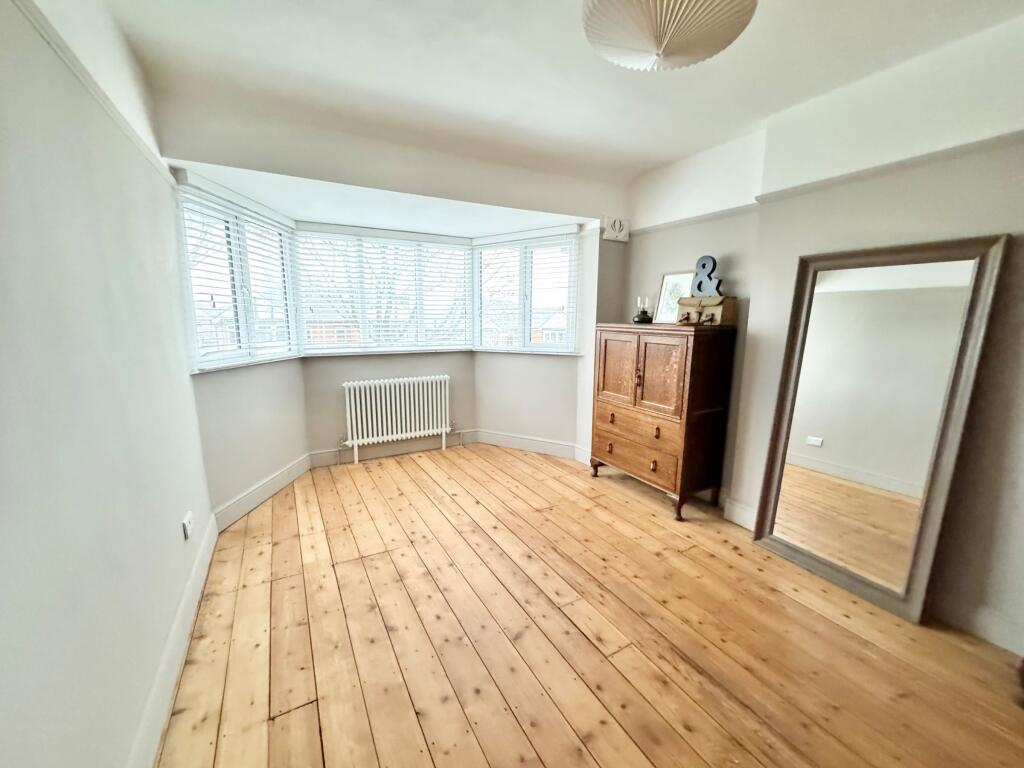 Additional image 7 of Blakeland Rd B44 8AS