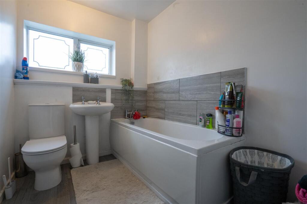 Additional image 14 of Truro Walk, Birmingham