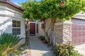 Additional image 3 of 2740 E El Paso Ave, Fresno, CA, 93720