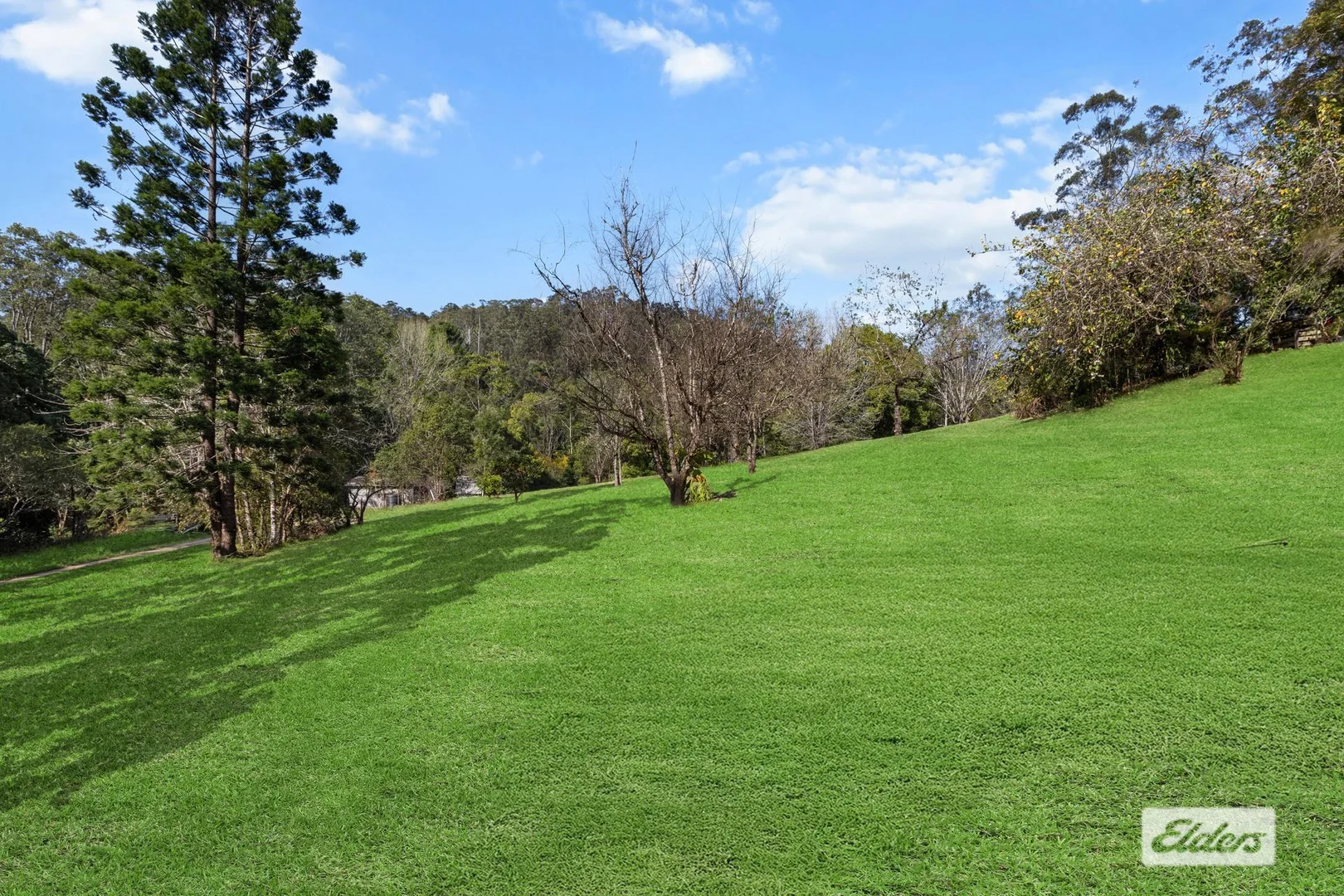 Additional image 15 of 6/254 Rowlands Creek Road, Uki NSW 2484