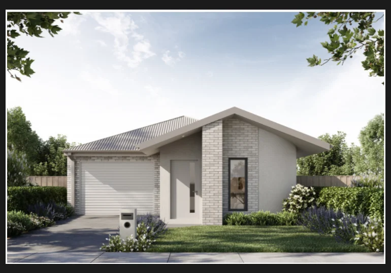 Additional image 3 of Wyndham Vale VIC 3024