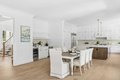 Additional image 9 of 3360 Wunneweta Rd, Cutchogue, NY, 11935