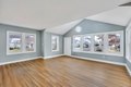 Additional image 3 of 17 Sapir St, Valley Stream, NY, 11580