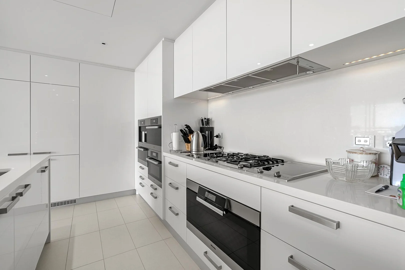 Additional image 10 of 32/2 Doepel Street, North Fremantle WA 6159