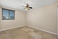 Additional image 24 of 1715 Landing Dr, Vista, CA, 92081