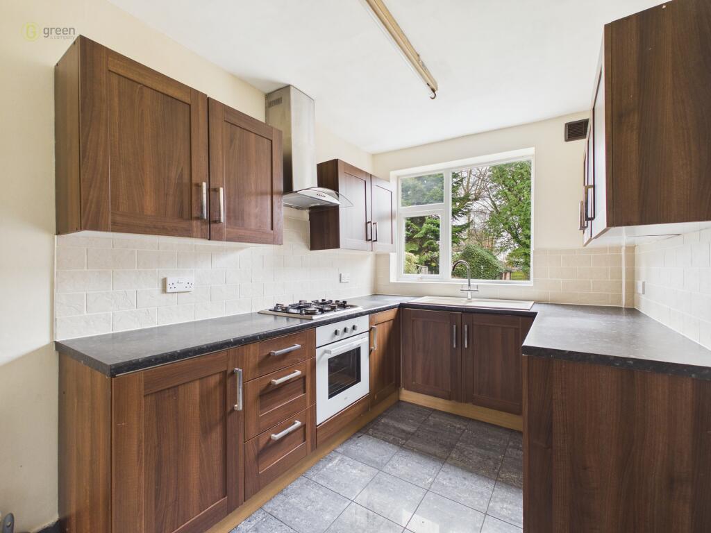 Additional image 5 of Newton Road, Great Barr, Birmingham, B43