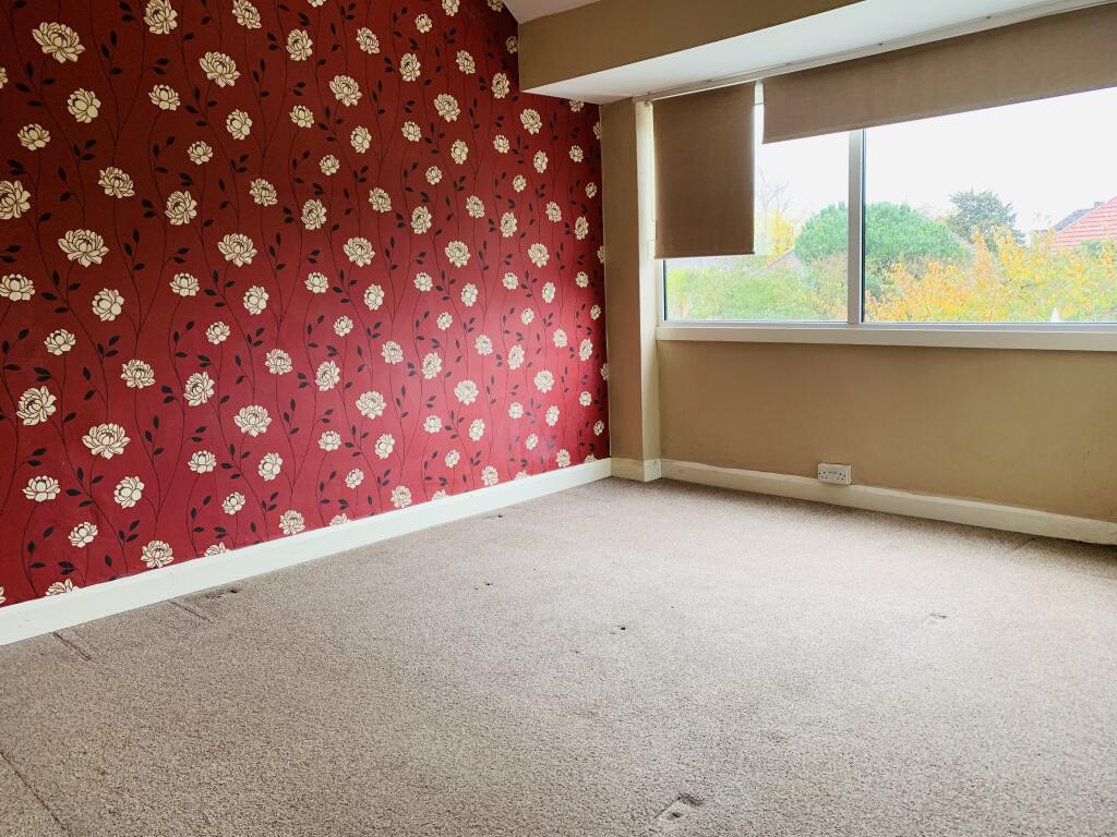 Additional image 6 of Herondale Road, Yardley, B26