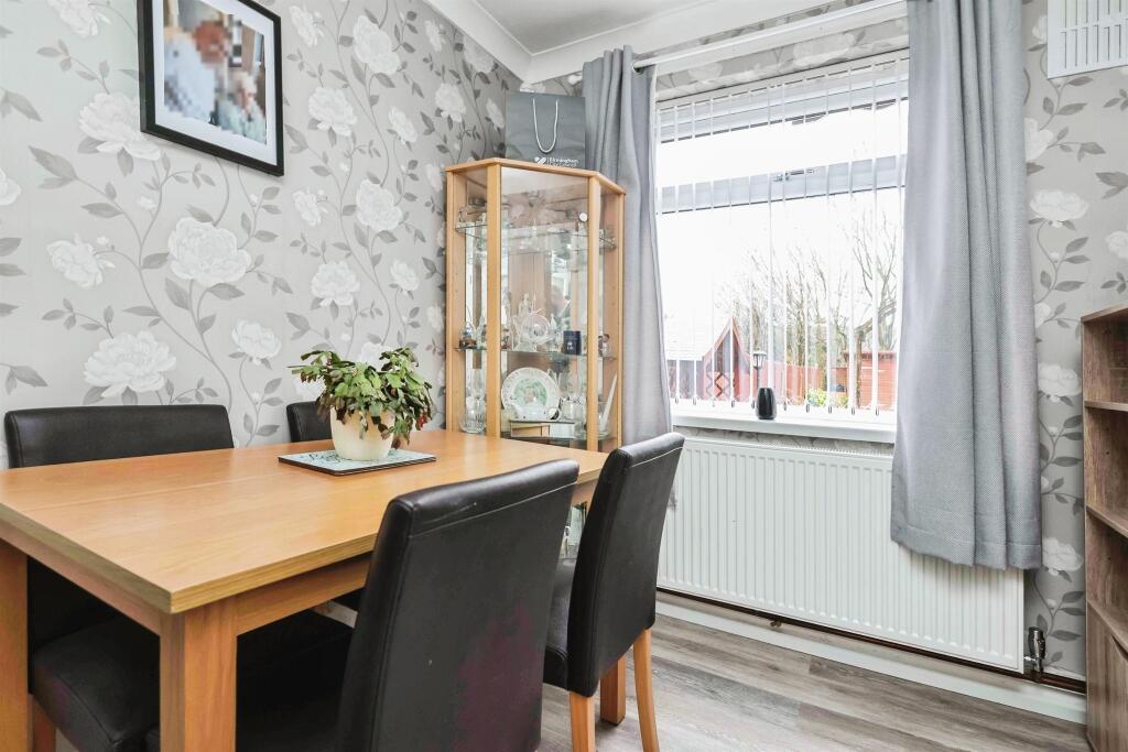 Additional image 5 of Manston Road, BIRMINGHAM